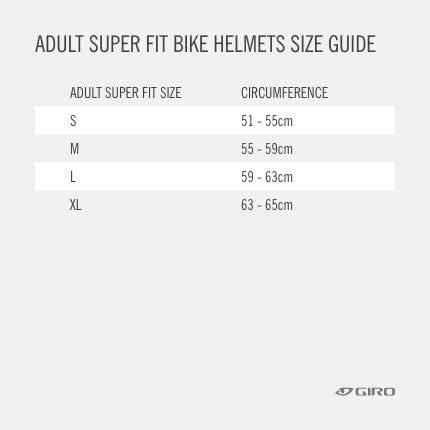 Giro Manifest 球面大人用マウンテンバイクヘルメット - マットブラック(2021)、スモール(51-55 cm)｜afljd62199｜03