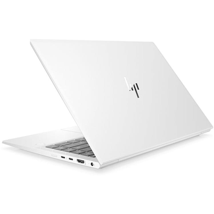 HP EliteBook 840 G7 14インチ ノートパソコン (240K1US#ABA) Intel i5-10310U、8GB RAM、256GB SSD、IPS 1920x1080、Win10 Pro｜afljd62199｜07