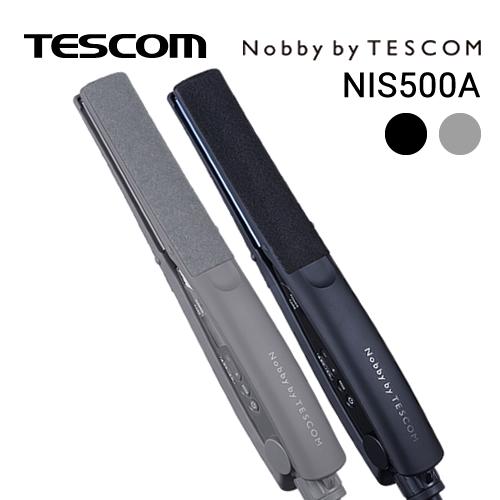 Nobby by TESCOM ノビーバイ テスコム プロテクトイオン Nobby by TESCOM ノビーバイ テスコム プロテクトイオン