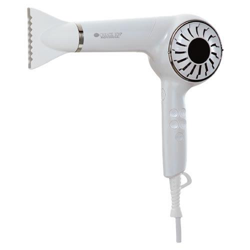 ヘアドライヤー STELLA BEAUTE STELLA BEAUTE公式オンラインストア