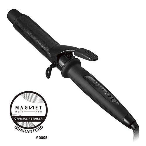 マグネットヘアプロ カールアイロン MAGNET Hair Pro CURL IRON 32mm