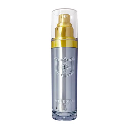 SELF'E STEM セルフエステム オールインワンジェル 50g 化粧水 美容液