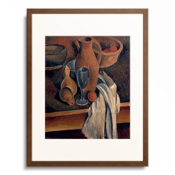 アンドレ・ドラン（絵画）｜美術、工芸品 | 楽器、手芸