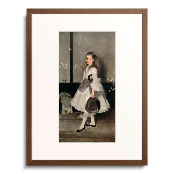 James Abbott Mcneill Whistler,ホイッスラー ファイル:James Abbot McNeill Whistler 012.jpg - Wikipedia