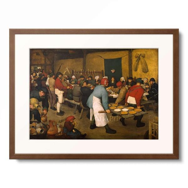 ⭐︎デスク本描き油絵⭐︎模写/F4キャンバス・台付/ゴッホ『ひまわり2』 デスク本描き油絵模写/F4キャンバス・台付/ゴッホ『ひまわり3』 3本の