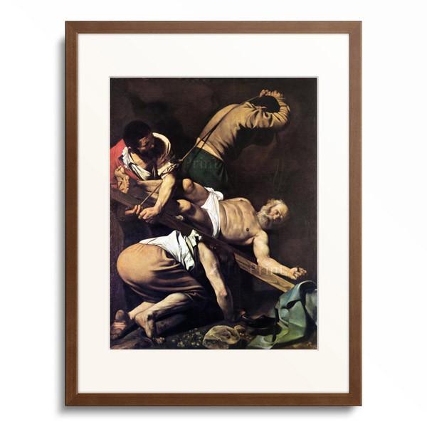 ゴッホ模写 油絵 額縁付き 30×40cm 名画インテリア 絵画 自画像 油彩