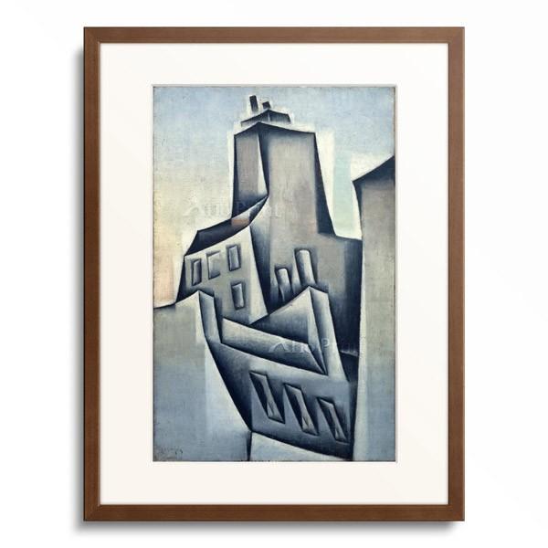 Oakley – ARCHIVE 89 値下げ中 90s archive Oakley FOUR usa製 廃盤モデル