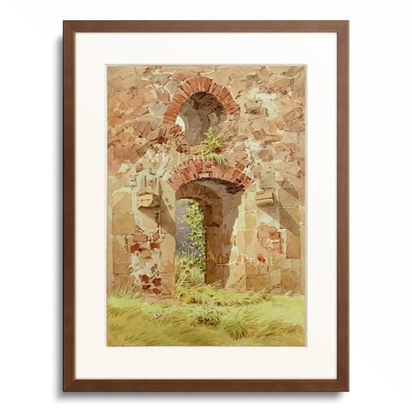 Amazon.co.jp: 聖母マリアの降誕 ＃214 フンメル ドイツゲーベル