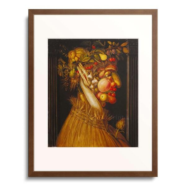 現代アート 原画 ポップ アクリル画 今井アレクサンドル アクリル 絵画