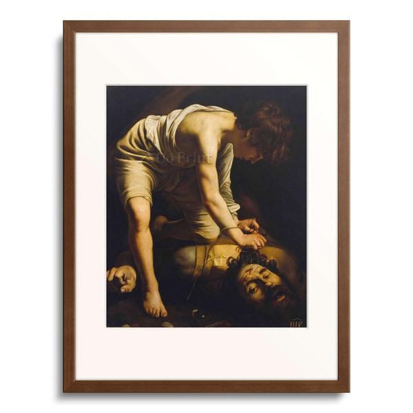 樋口匡子 版画 ジクレー 夜の国 絵画 樋口匡子 絵画 (版画/ジクレー