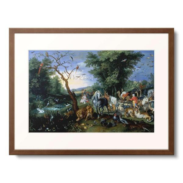 予約済み✦新作✦春爛漫皆でお花見・うさぎさん3姉妹…ブリザーブド