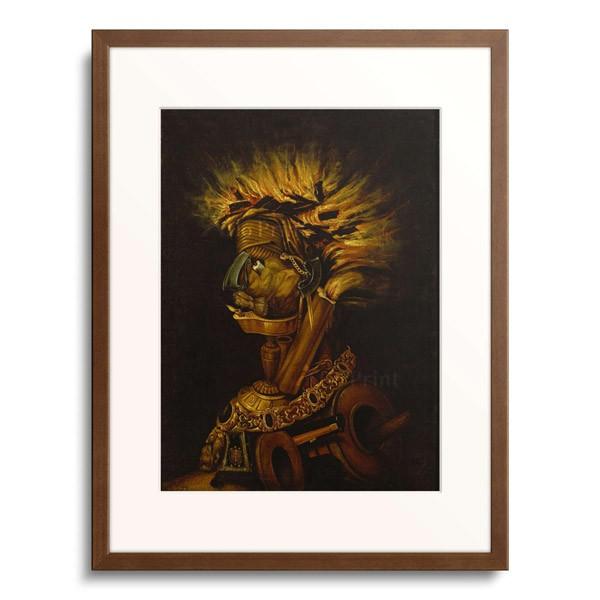 ミカオ　MICAO 「お茶の時間」版画 絵画 ミカオ MICAO 「お茶の時間」版画 絵画 ミカオ MICAO 「お茶の時間