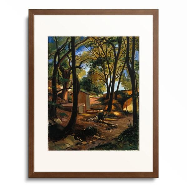 アンドレ・ドラン（絵画）｜美術、工芸品 | 楽器、手芸