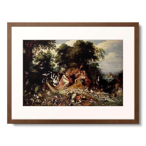 アンティーク 最後の晩餐 レッドワーク 赤糸手刺繍タペストリー リボン