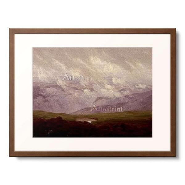 油絵 馬と人と風景画 モーニング Yahoo!オークション - 絵 絵画 油絵