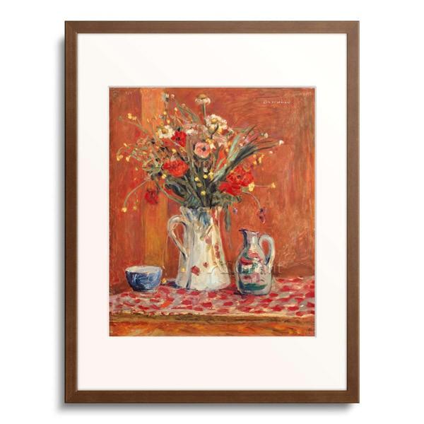 赤ちゃん・1歳・2歳・3歳 絵本26冊 くもん推薦図書・ミリオンセラー