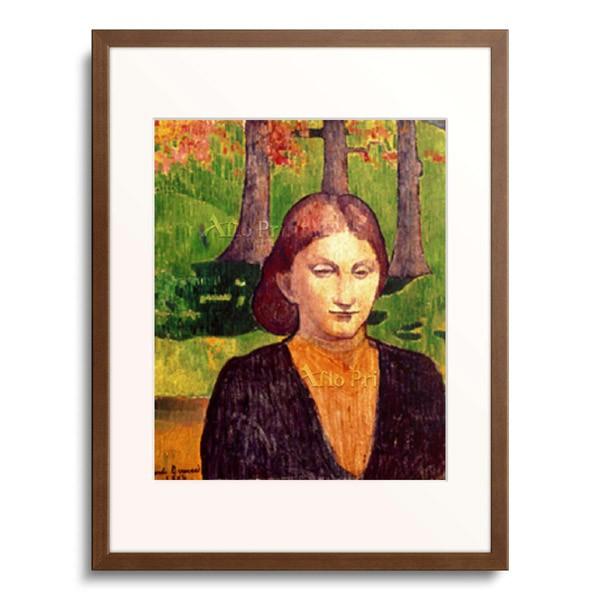 藤田嗣治「招福猫」木版画 限定品 レオナール藤田 福を招く縁起の良い