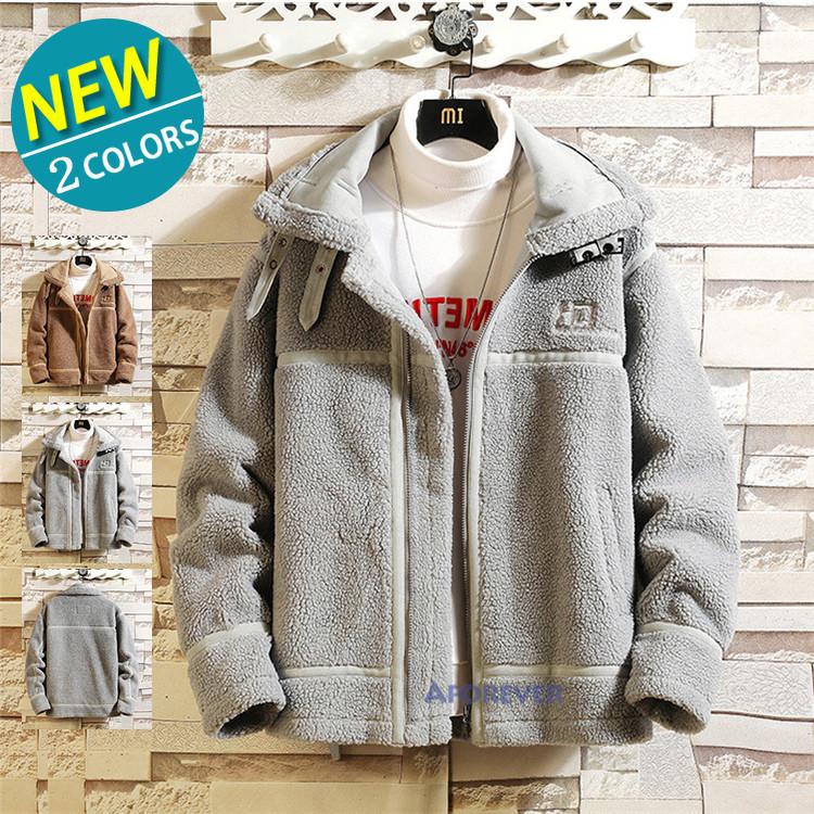 半額 ブルゾン フリースジャケット メンズ ジャケット スイングトップ ブルゾン フリースジャケット メンズ ジャケット スイングトップ おしゃれ 新作 秋着 アウター カジュアル ジャケット Oyostate Gov Ng