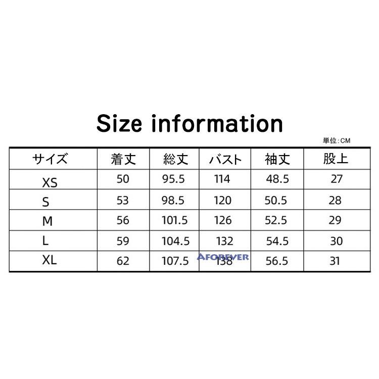 新発売の スノー ウェア ワンピース メンズ レディース スノーボードウェア 無地 スキーウェア スノボ つなぎ アウトドア 登山 フード付き 男女兼用 撥水 防風 防寒 保温 新しいコレクション Www Aqtsolutions Com
