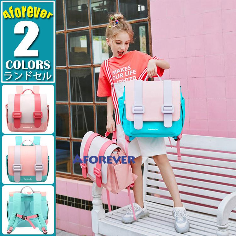 ランドセル かわいい 女の子 入学祝い キッズ リュックバッグ 子供 通学 バッグ 小学校 入学準備 撥水 バッグ キッズランドセル Cw1mqppzwh Www Familyontour De