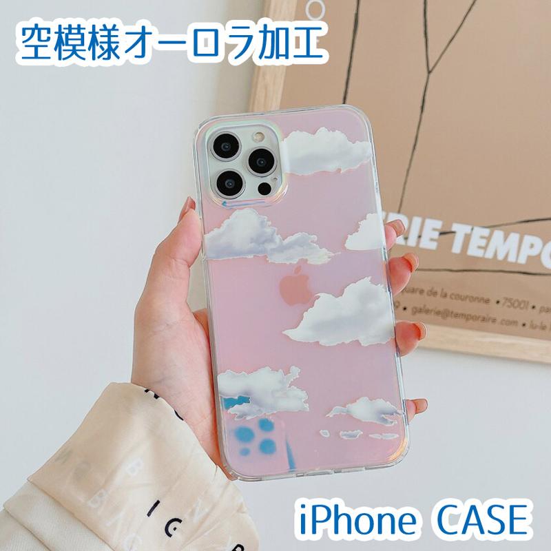 スマホアクセサリー iPhone 12 Amazon.co.jp: ZENIX DESIGN TECH iPhone12 用 iPhone12 Pro 用