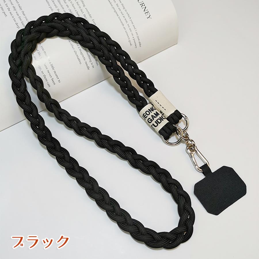 斜めがけスマホストラップ【育児・旅行のマストアイテム】スマホショルダー Amazon.co.jp: スマホショルダー【旅行・育児に必須のアイテム】スマホ