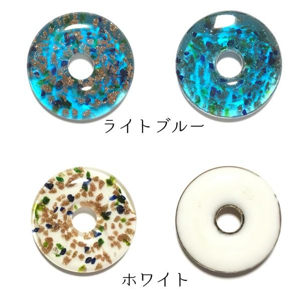 ☆新品☆ベネチアンガラスペンダントトップ ベネチアンガラス ペンダントトップ - メルカリ