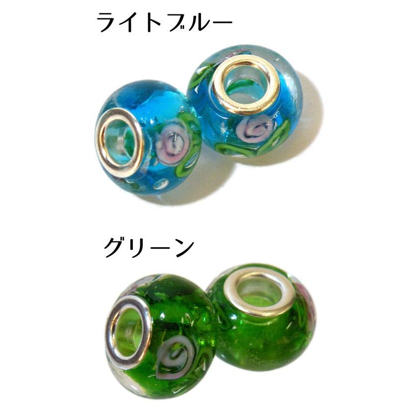 ベネチアン花柄グラス3個セット ベネチアン グラス ワイングラス」の人気商品一覧 | 安い商品を