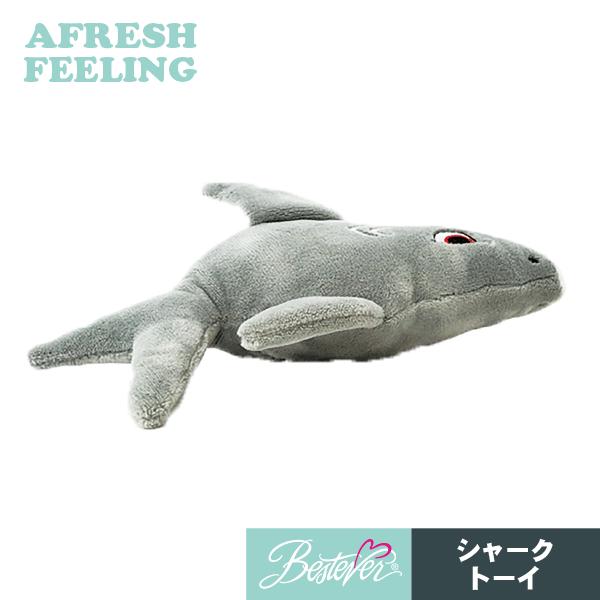 ペット用おもちゃ 犬用おもちゃ ドッグトーイ ペットトーイ オモチャ 犬 小型犬 犬用 ペット用 シャカシャカ キュッキュッ ピーピー かわいい シャークトーイ |  | 02