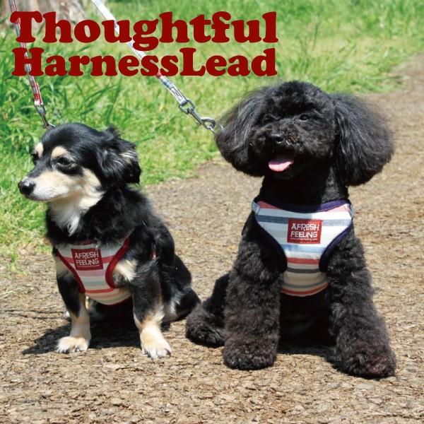 マルチボーダーソートフルハーネスリード ハーネスリード ハーネス