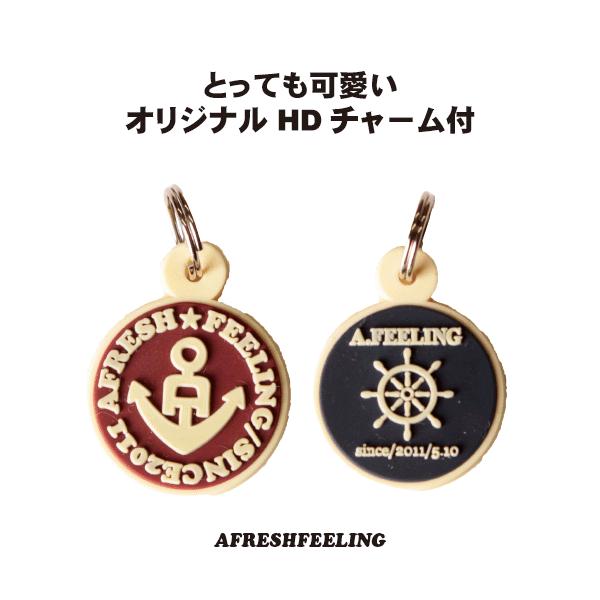 チェック柄テンダーハーネスリード Ｍサイズ ハーネスリード 胴輪 犬用 犬 ドッグ ペット ベスト アフレッシュフィーリング メール便1点のみＯＫ |  | 05