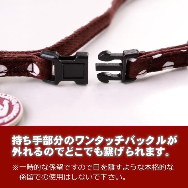 メール便送料無料 犬 ハーネスリード ハーネスリードセット 犬用
