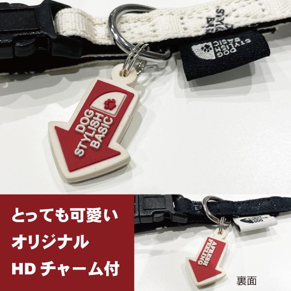 メール便送料無料 犬 ハーネスリード ハーネスリードセット 犬用 小型犬 ペット用 リード付 オールオーバーパターンソートフルハーネスリード |  | 04