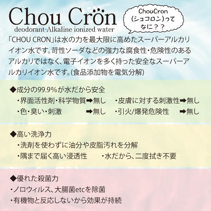ペット用消臭剤 消臭 除菌  洗浄  お手入れ  ケア ケア用品 国産 ペットの消臭剤ChouCronスプレータイプ 200ml アフレッシュフィーリング |  | 06