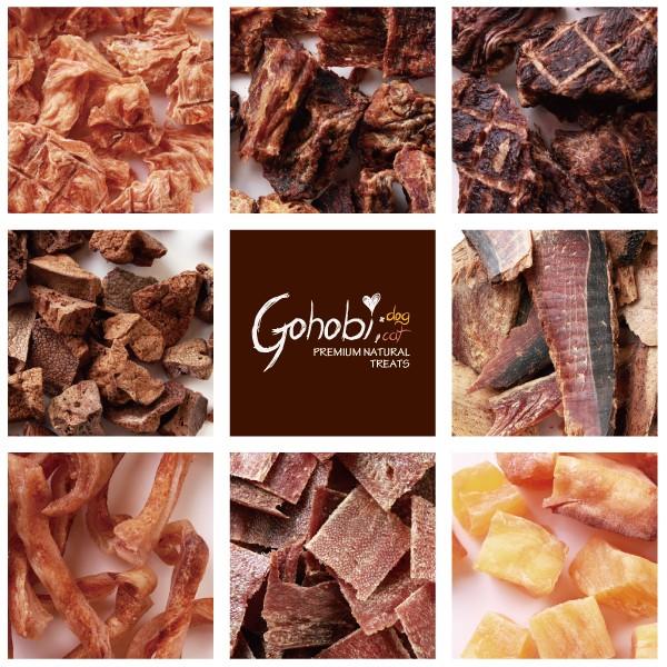 ペット 犬用 ドッグ トリーツ おやつ 純国産  無添加 無着色 無香料 メール便不可　鶏ささみ ひとくちタイプ　アフレッシュフィーリング |  | 10