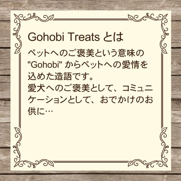ペット 犬用 ドッグ トリーツ おやつ 純国産  無添加 無着色 無香料 メール便不可　鶏ささみ ひとくちタイプ　アフレッシュフィーリング |  | 07