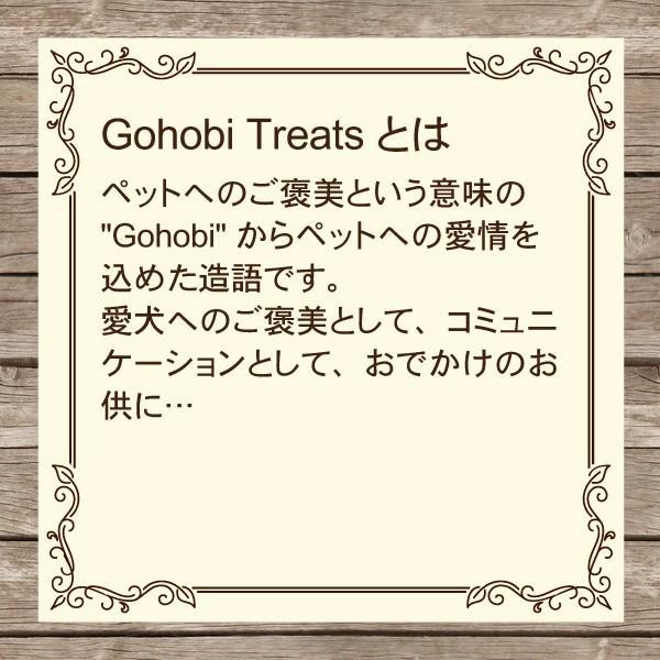 ペット 犬用 ドッグ トリーツ おやつ 純国産  無添加 無着色 無香料 メール便不可　豚レバー ひとくちタイプ　アフレッシュフィーリング |  | 07