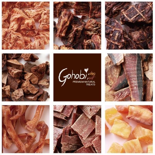 ペット 犬用 ドッグ トリーツ おやつ 純国産  無添加 無着色 無香料 メール便不可　豚ミミ ひとくちタイプ　アフレッシュフィーリング |  | 10