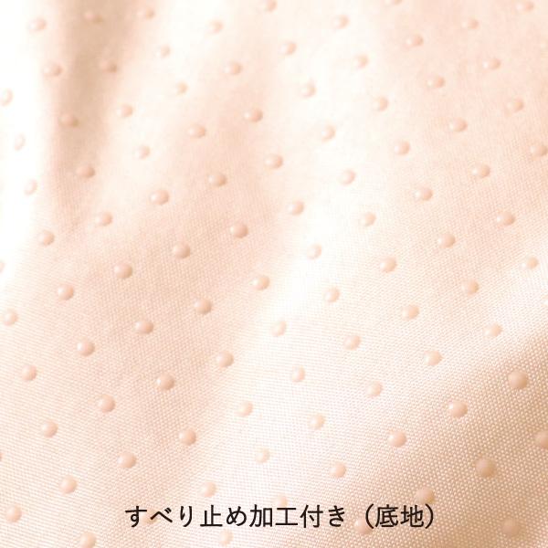 ベッド ペット用  スクエア 犬用 猫用  ふかふか アフレッシュフィーリング チェック柄スクエアベッド　Ｍサイズ |  | 05