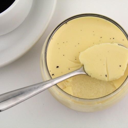 マダガスカル産 ブルボンバニラビーンズ 【1kg】【14〜19cm】【ECOCERT・FLO認証】バニラ　バニラビーンズ　バニラペースト　製菓用　業務用　ヴァニラ