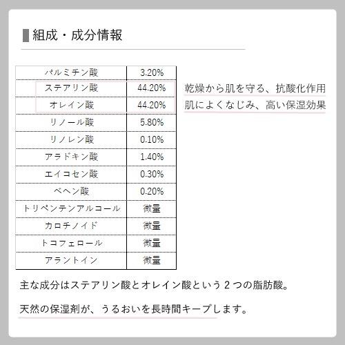 【送料無料】未精製シアバター 100gx3個セット 化粧品材料■｜african-sq｜07