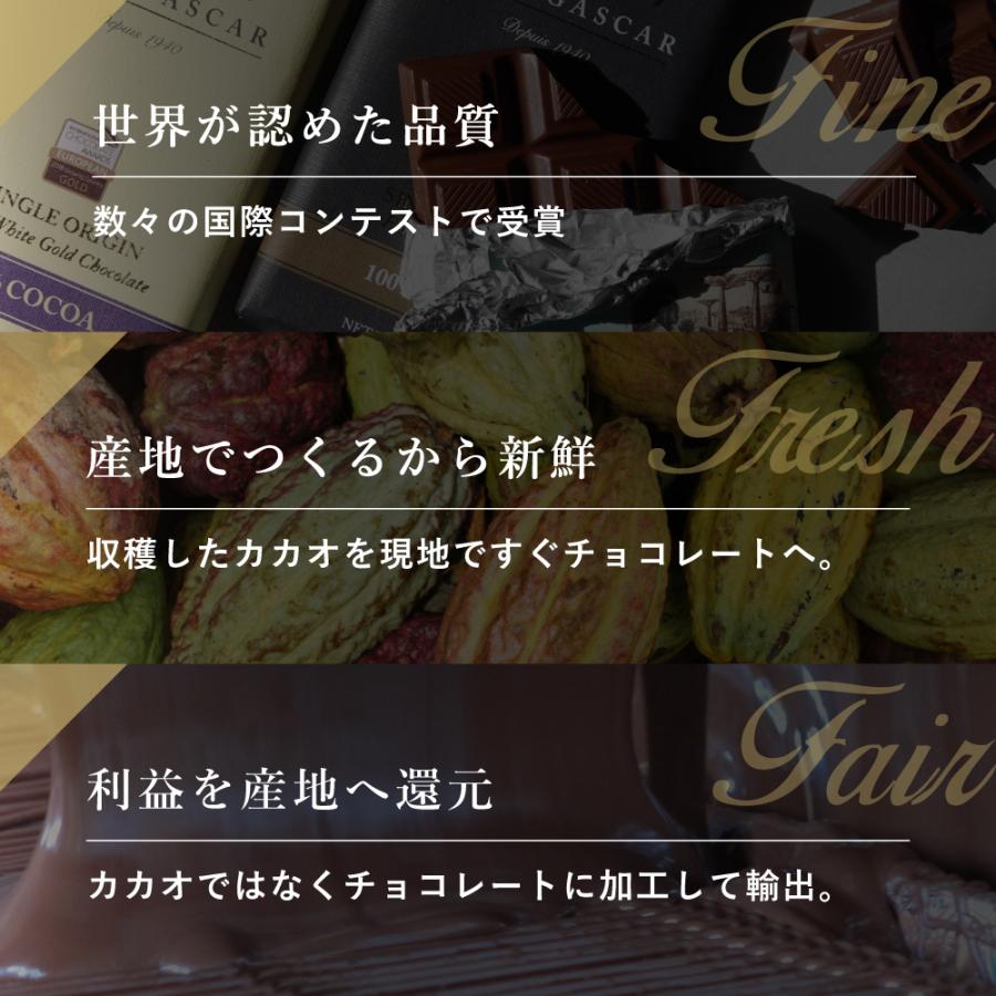 クーベルチュール ダーク100% お試しミニパック120g【ショコラ