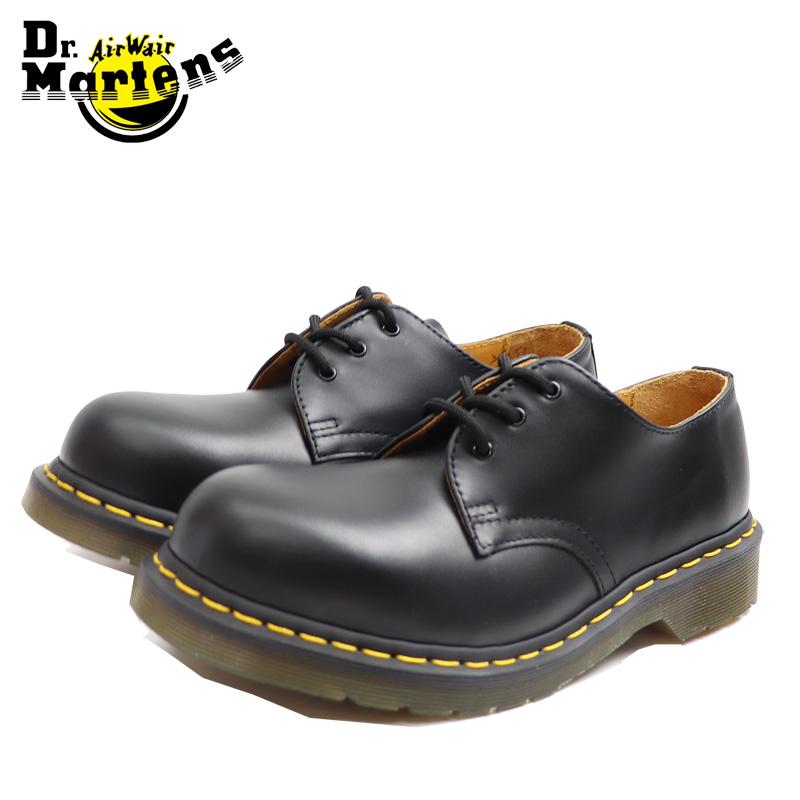 fine haircell 10111001