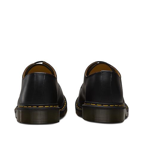 fine haircell 10111001