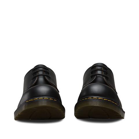 fine haircell 10111001