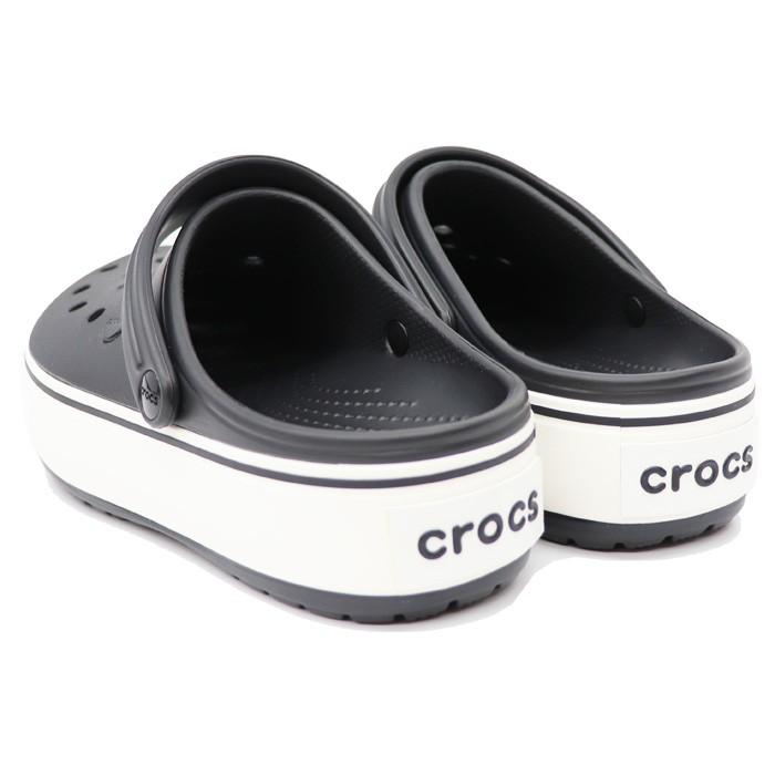 afrojack crocs