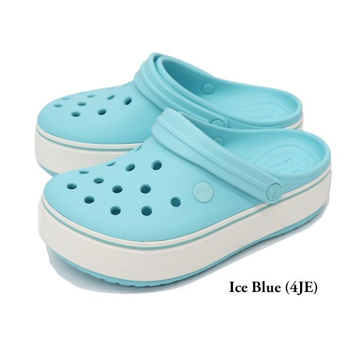 crocs baby sale