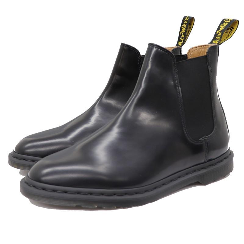 dr martens graeme 2