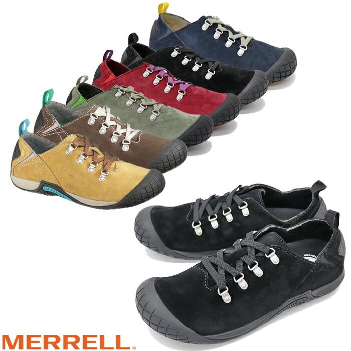 メレル レディース 女性用 パスウェイ レース アウトドア スニーカー 靴 Merrell Pathway Lace Afrojack 通販 Yahoo ショッピング