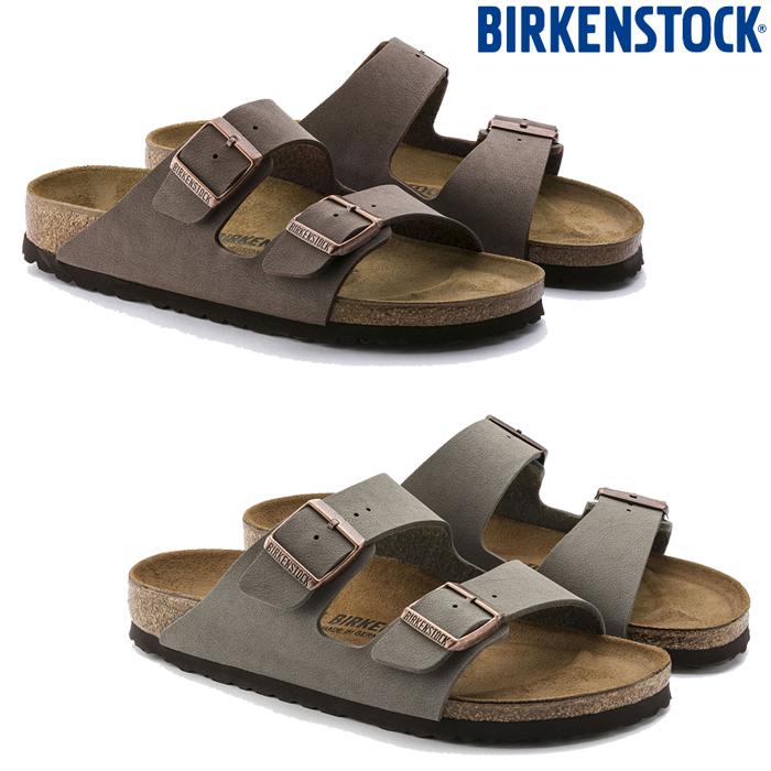人気メーカー ブランド ビルケンシュトック サンダル レディース メンズ アリゾナ ヌバック ナロー フィット 幅狭 Birkenstock Arizona Whitesforracialequity Org
